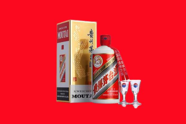 收购行情：鸡西茅台酒回收店怎么经营？