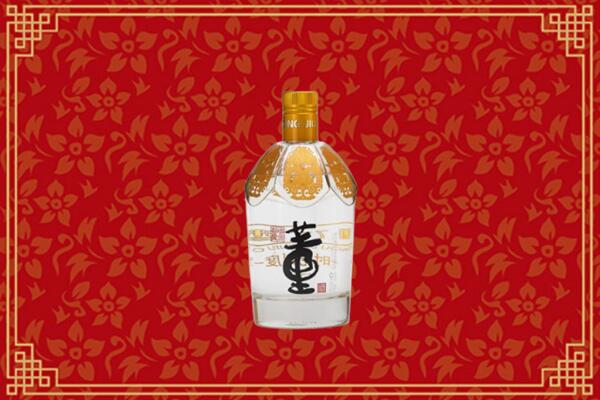 鸡西回收董酒