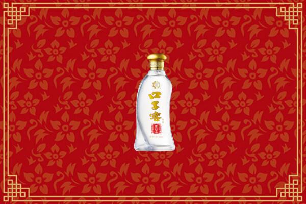 收购行情：鸡西回收口子窖